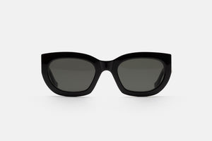 Alva Black - Retrosuperfuture - — 3