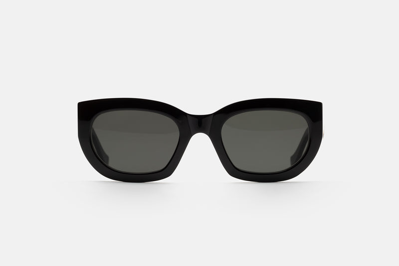 Alva Black - Retrosuperfuture -