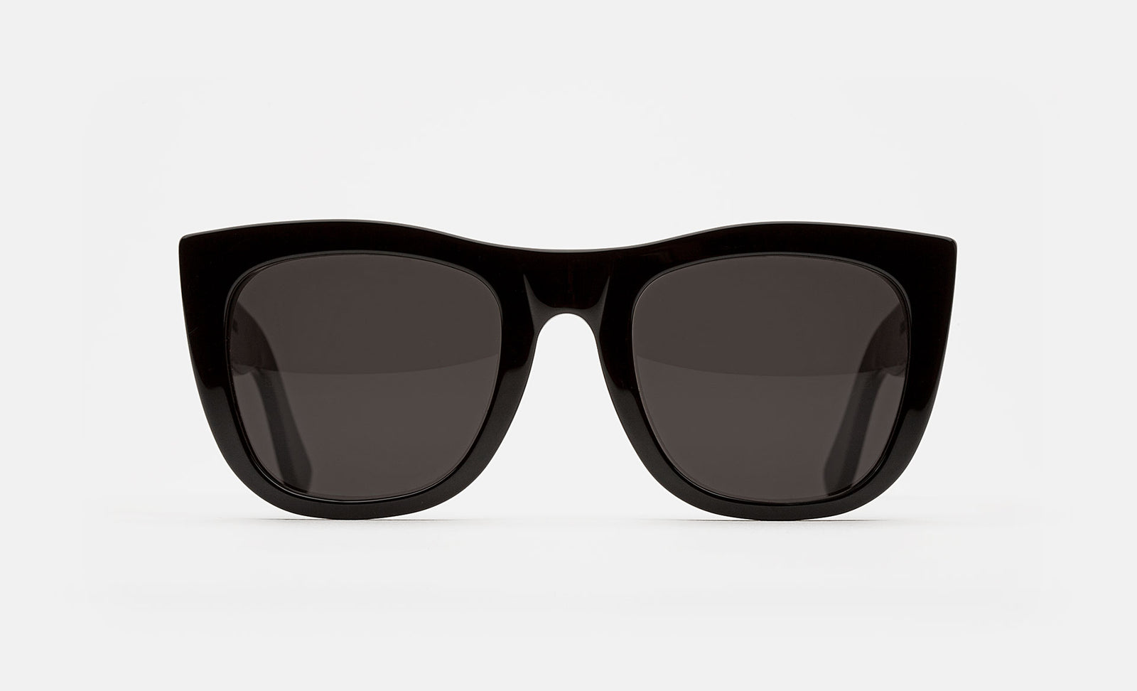 Gals Black - Retrosuperfuture -