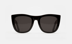 Gals Black - Retrosuperfuture - — 1
