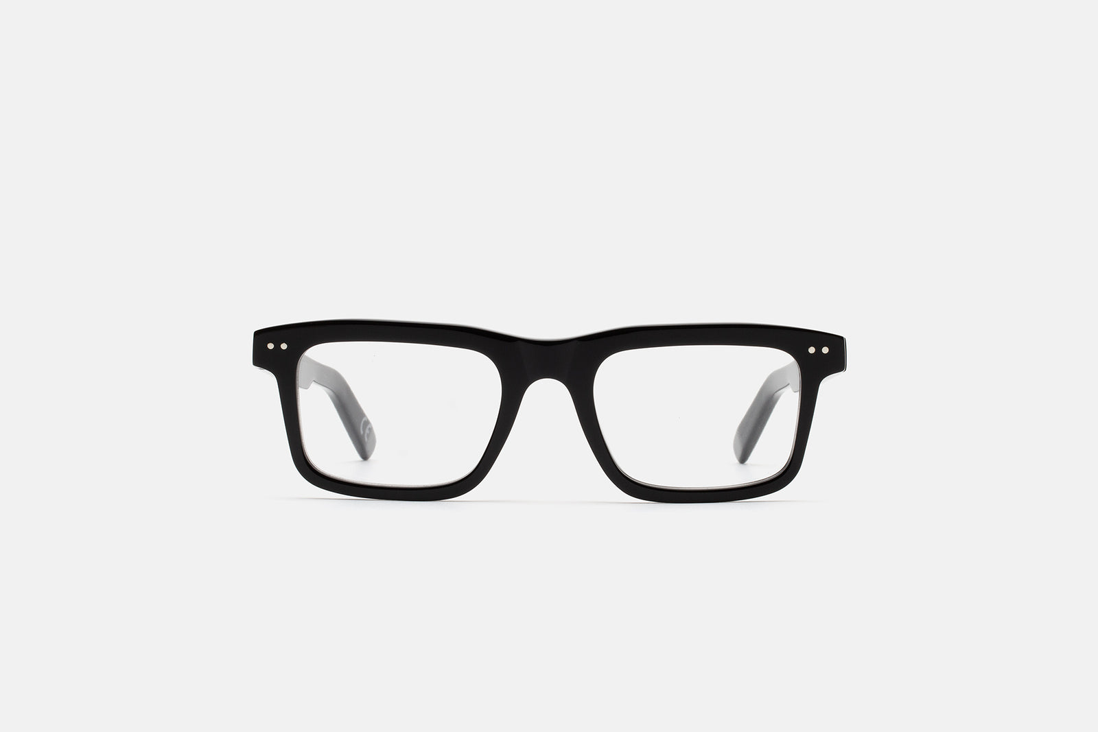 Numero 101 Nero - Retrosuperfuture -