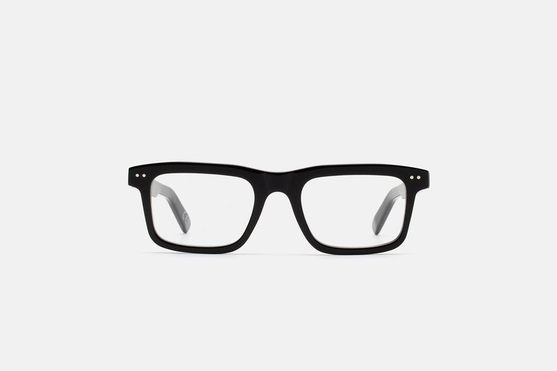 Numero 101 Nero - Retrosuperfuture -