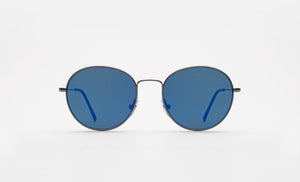Wire Zero Blue - Retrosuperfuture - — 1