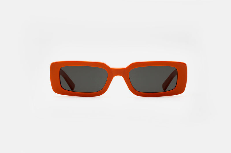 N4vi Orange - Retrosuperfuture -