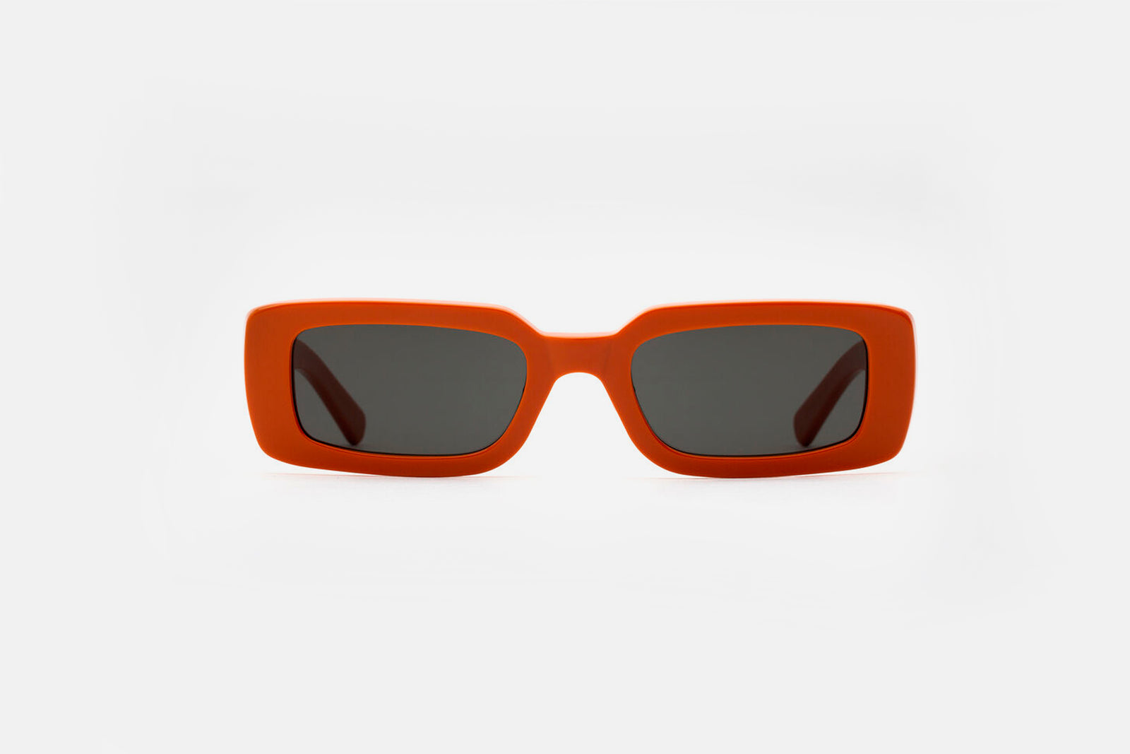 N4vi Orange - Retrosuperfuture -