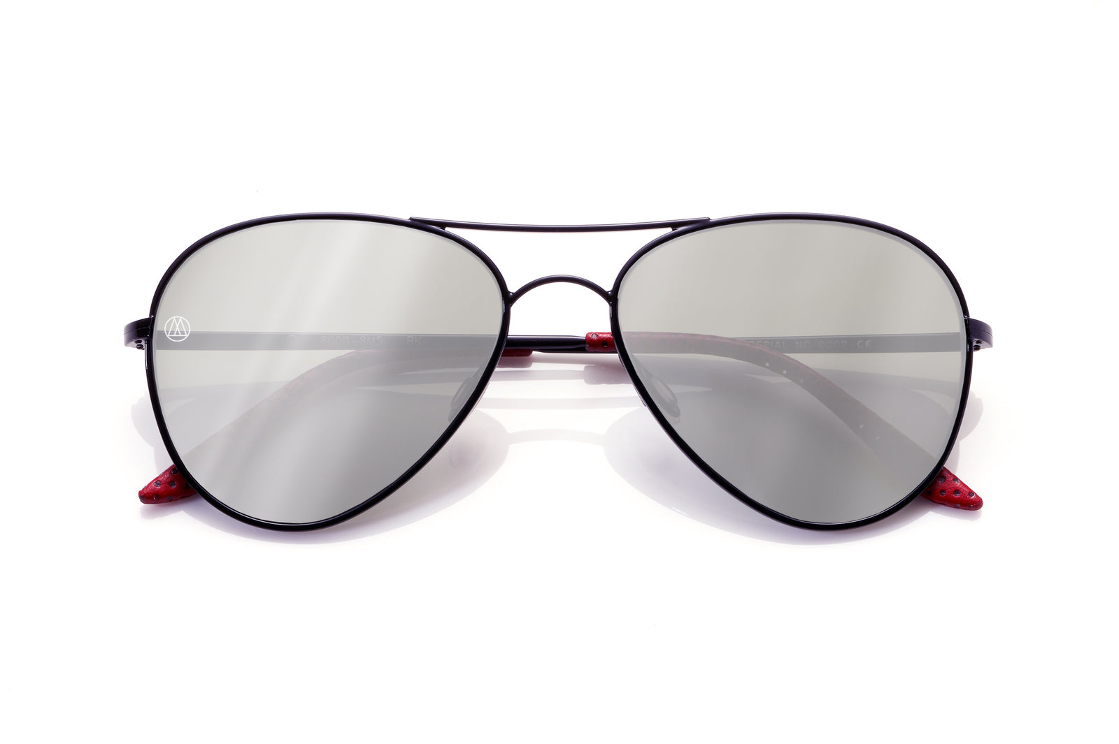 8M5/BKS (TURBO) - Retrosuperfuture -