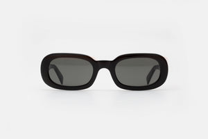 I3na Black - Retrosuperfuture - — 1