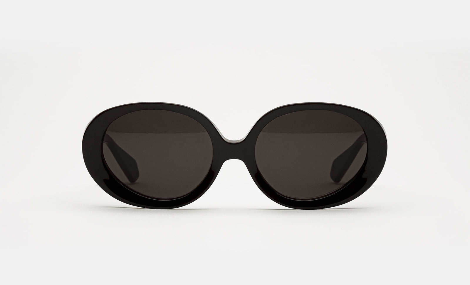 Ines Black - Retrosuperfuture -