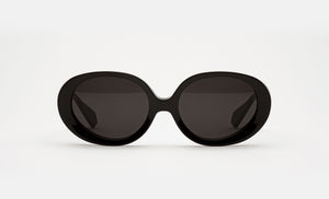 Ines Black - Retrosuperfuture - — 3
