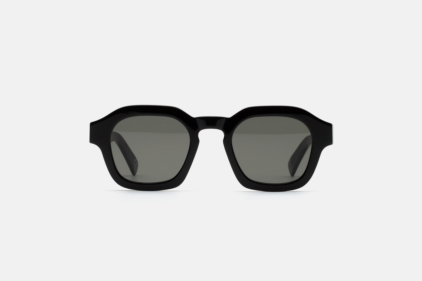 Saluto Black - Retrosuperfuture -