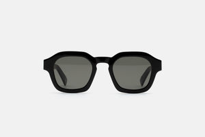 Saluto Black - Retrosuperfuture - — 3