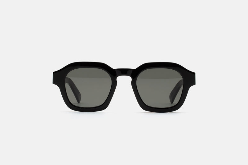 Saluto Black - Retrosuperfuture -