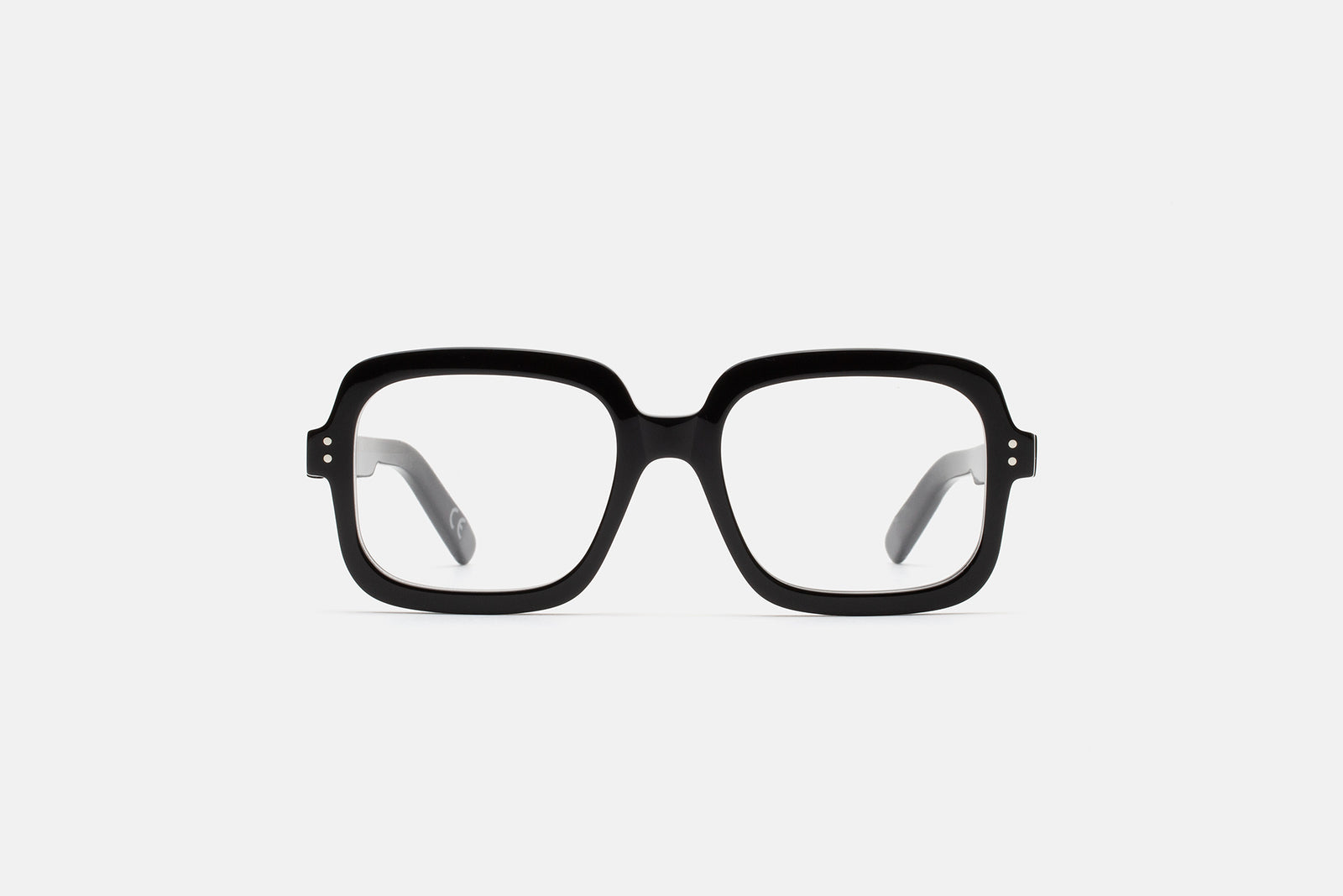 Numero 103 Nero - Retrosuperfuture -