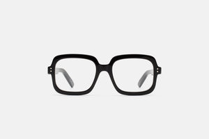Numero 103 Nero - Retrosuperfuture - — 3
