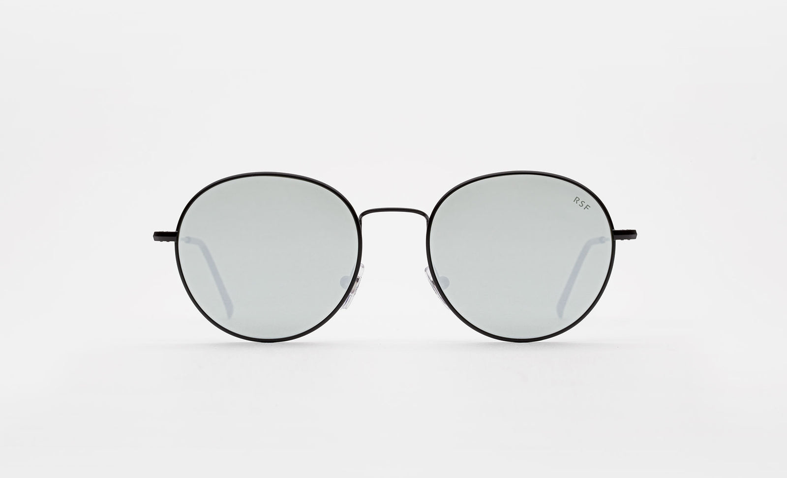 Wire Zero Silver - Retrosuperfuture -