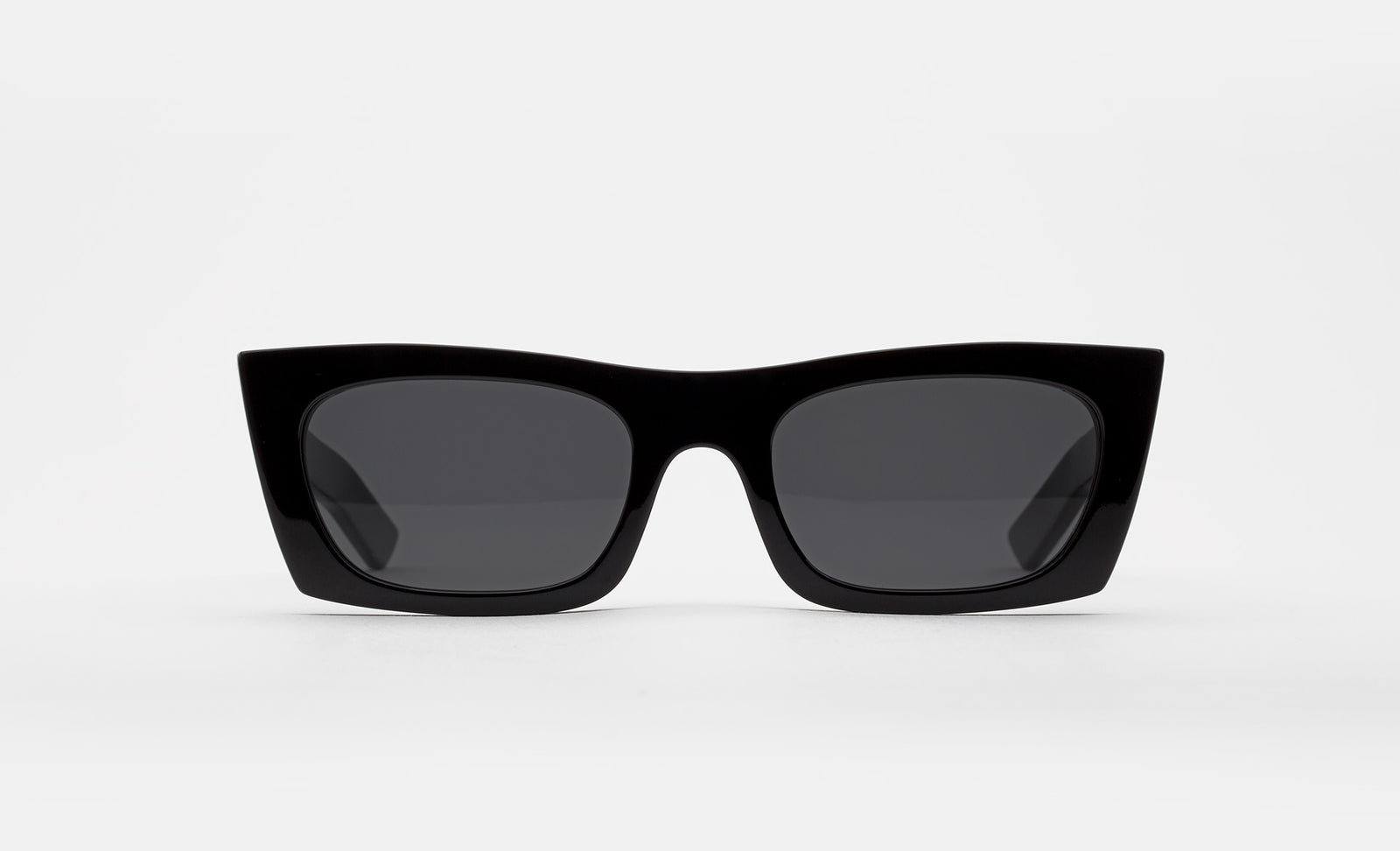 Fred Black - Retrosuperfuture -