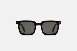 Secolo Black - Retrosuperfuture - — 3
