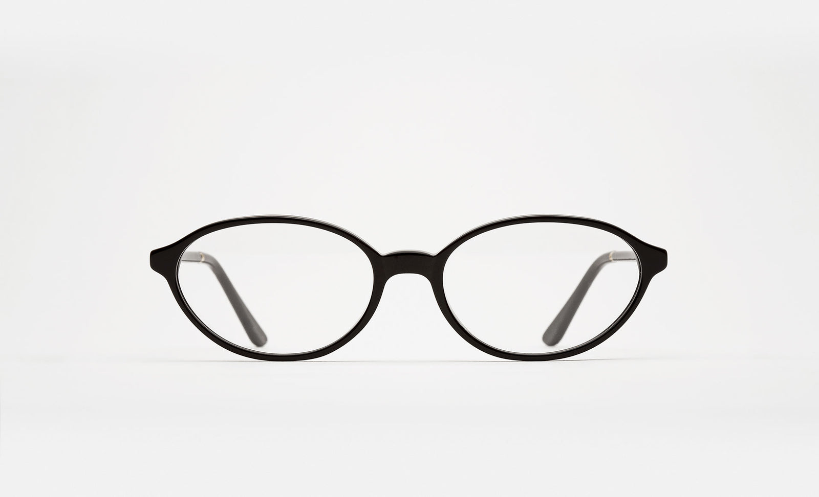 Numero 04 Nero - Retrosuperfuture -