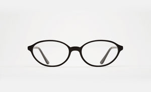 Numero 04 Nero - Retrosuperfuture - — 1
