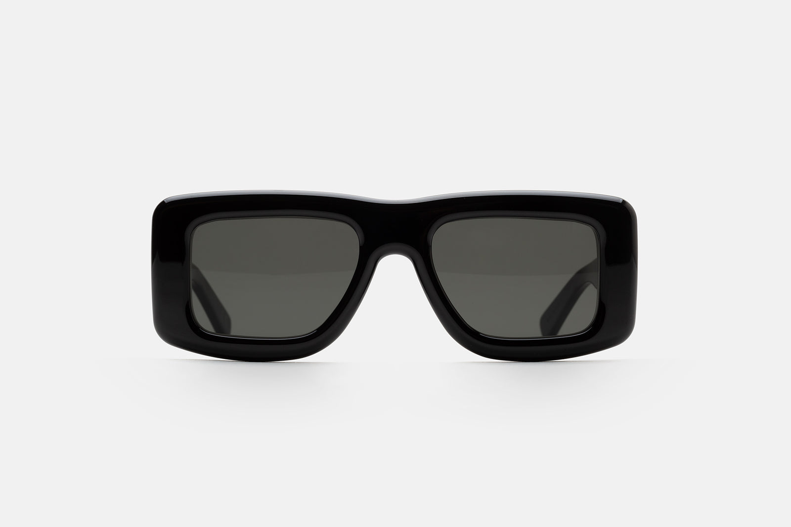 Virgilio Black - Retrosuperfuture -