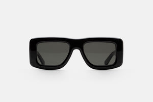 Virgilio Black - Retrosuperfuture - — 3
