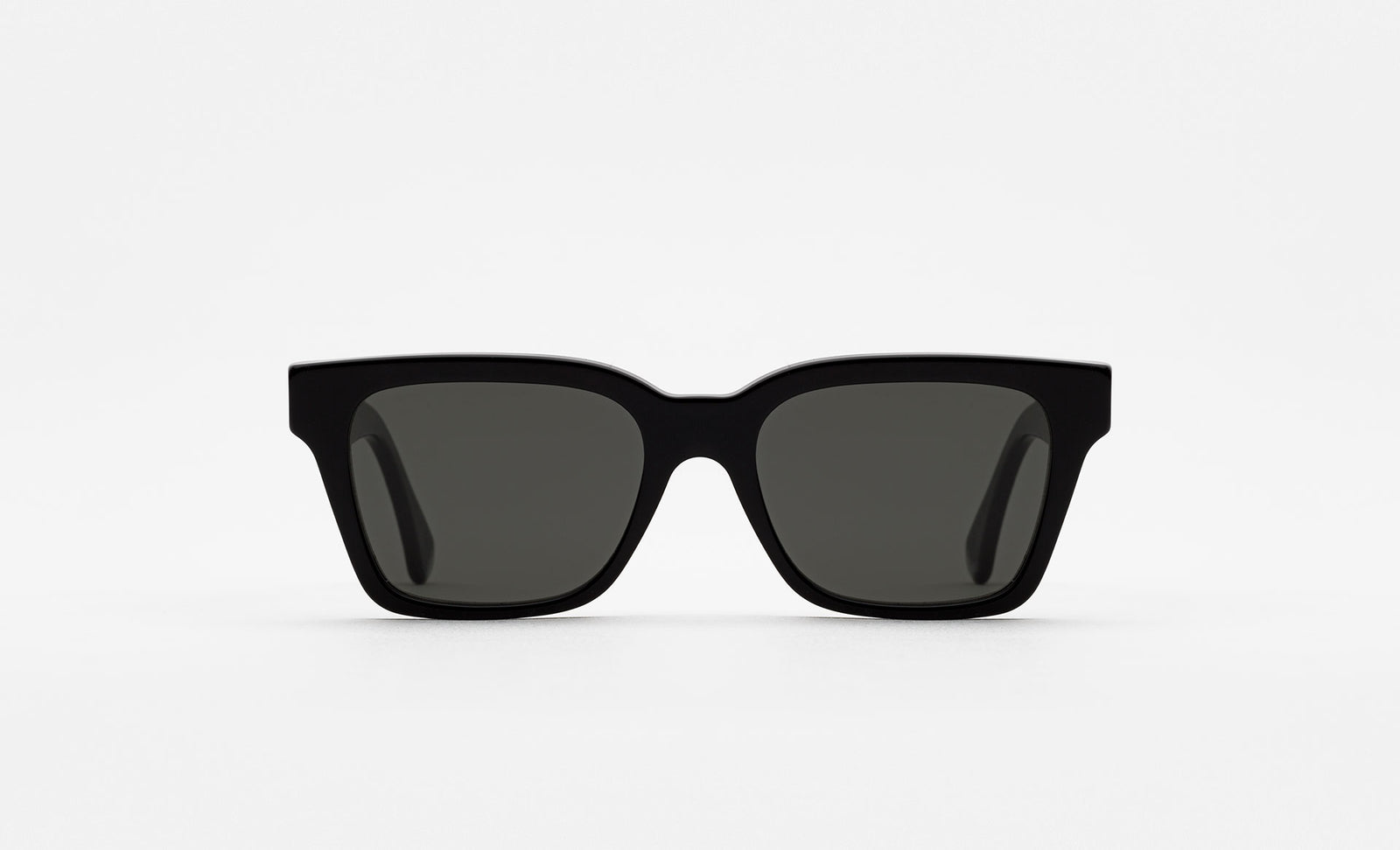 America Black - Retrosuperfuture -