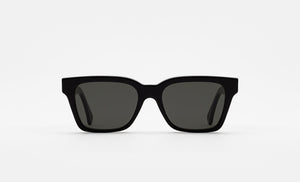 America Black - Retrosuperfuture - — 3