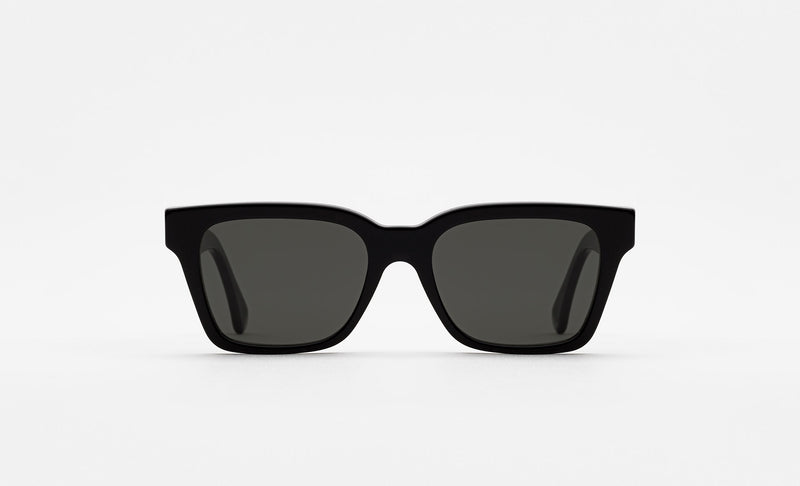 America Black - Retrosuperfuture -