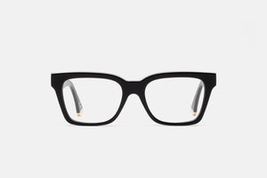America Optical Nero - Retrosuperfuture - — 3