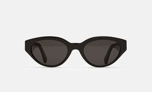 Drew Black - Retrosuperfuture - — 3