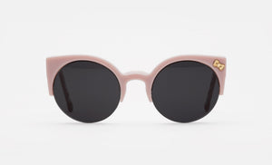 Lucia Hk Kids - Retrosuperfuture - — 1