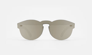 Tuttolente Paloma Ivory - Retrosuperfuture - — 1