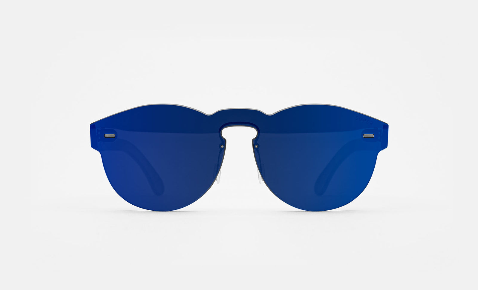 Tuttolente Paloma Blue - Retrosuperfuture -