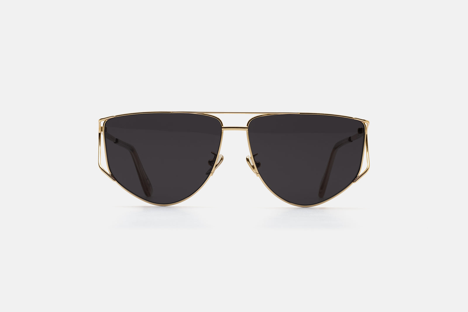 Premio Black - Retrosuperfuture -