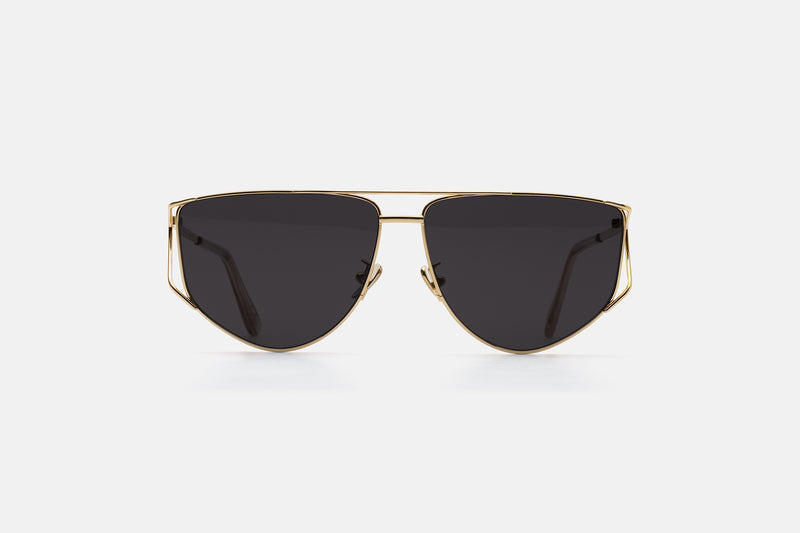 Premio Black - Retrosuperfuture -