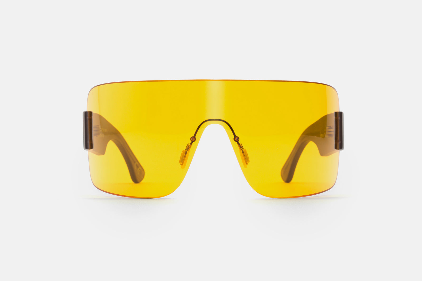 Arco Black - Retrosuperfuture -