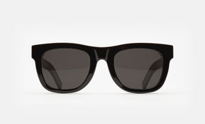 Ciccio Black - Retrosuperfuture - — 1