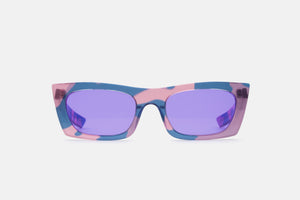 Fred Camouflage AW - Retrosuperfuture - — 5