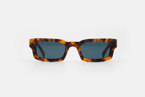 DANN1 Spotted Havana - Retrosuperfuture - — 1
