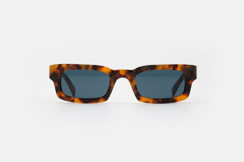 DANN1 Spotted Havana - Retrosuperfuture -