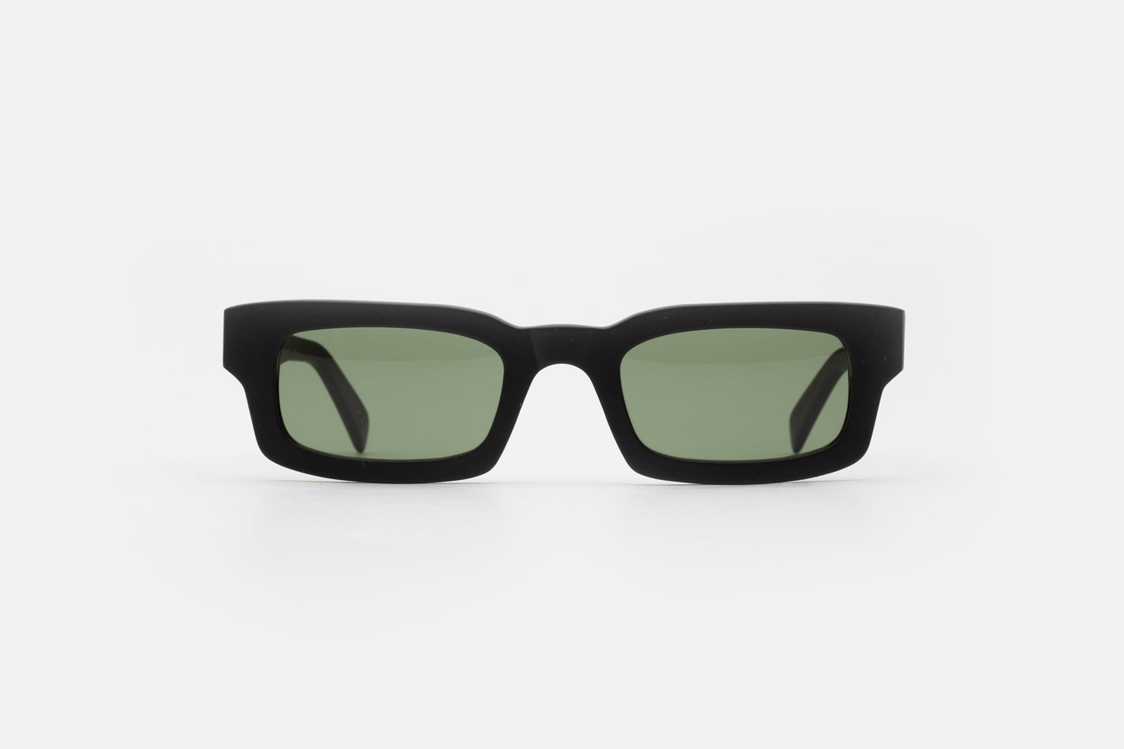 DANN1 Black Matte - Retrosuperfuture -