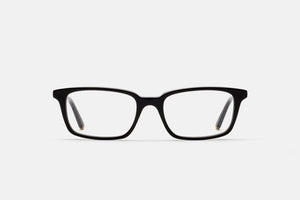 Square I Black - Retrosuperfuture - — 3
