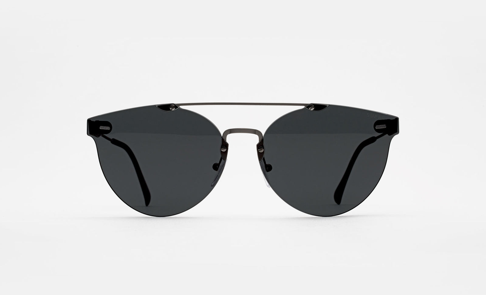 Tuttolente Giaguaro Black - Retrosuperfuture -