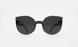 Tuttolente Lucia Black - Retrosuperfuture - — 1