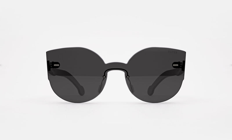 Tuttolente Lucia Black - Retrosuperfuture -