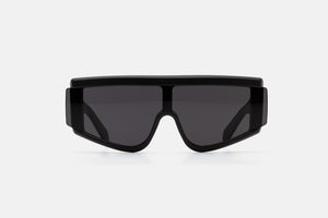 Zed Black - Retrosuperfuture - — 3