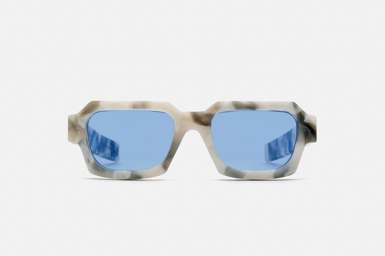 Caro Marble ACW - Retrosuperfuture -