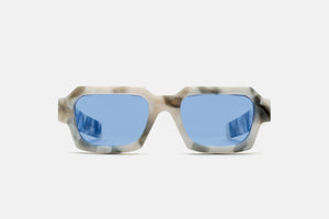 Caro Marble ACW - Retrosuperfuture - — 4