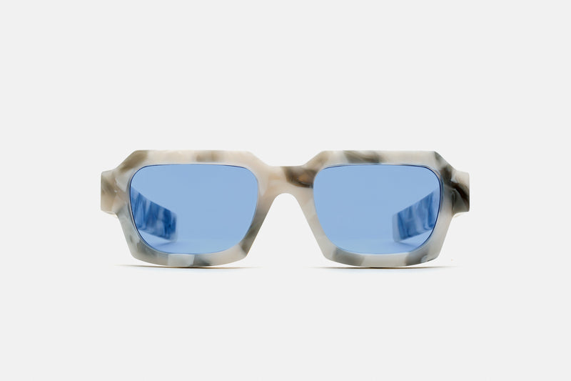 Caro Marble ACW - Retrosuperfuture -