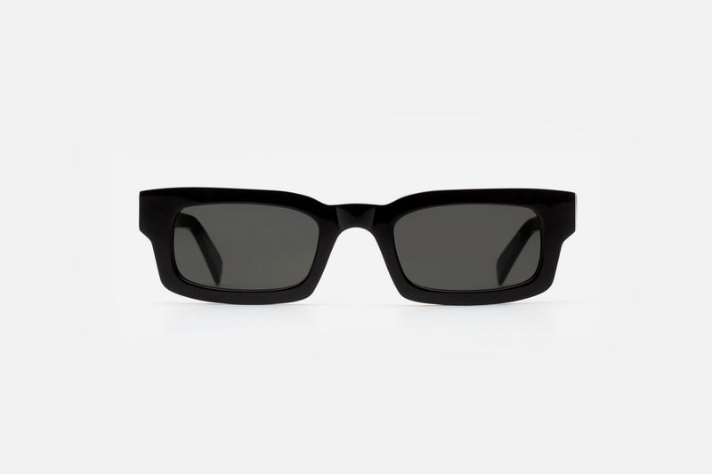 DANN1 Black - Retrosuperfuture -